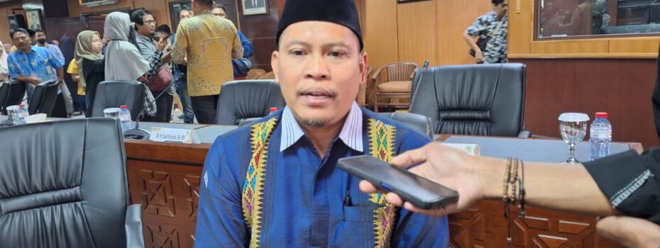 habarbangsa