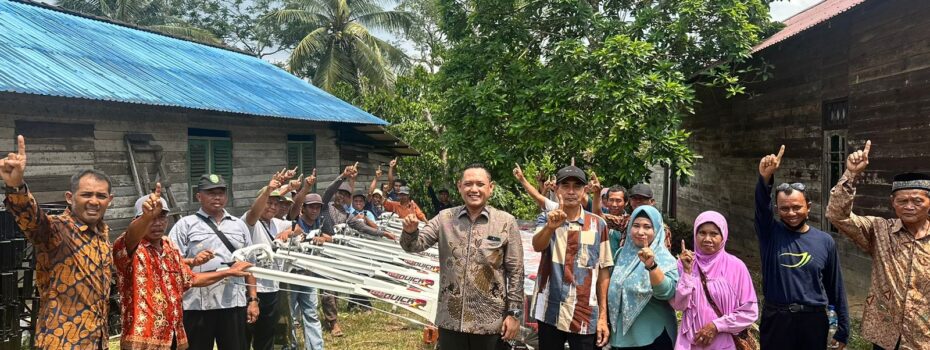 habarbangsa