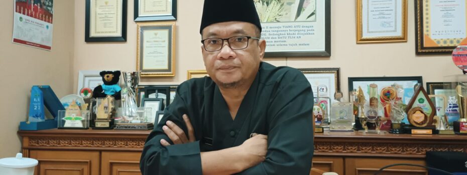 habarbangsa