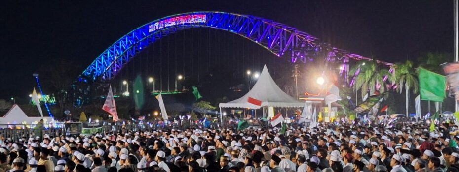 habarbangsa