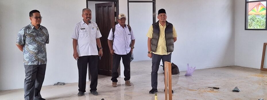 habarbangsa