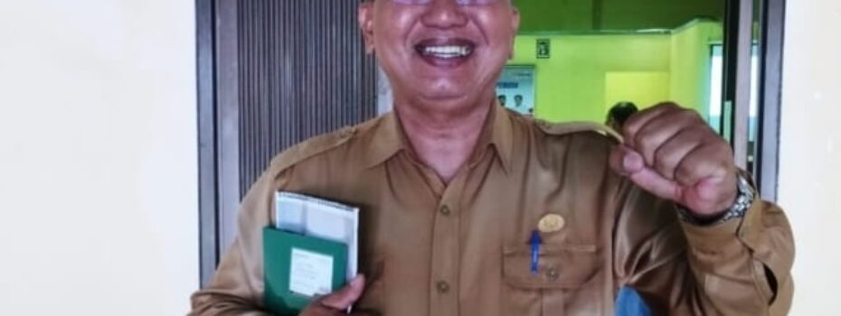 habarbangsa