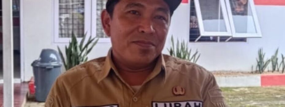 habarbangsa