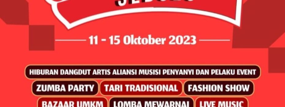 habarbangsa