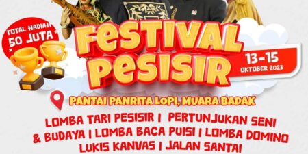habarbangsa