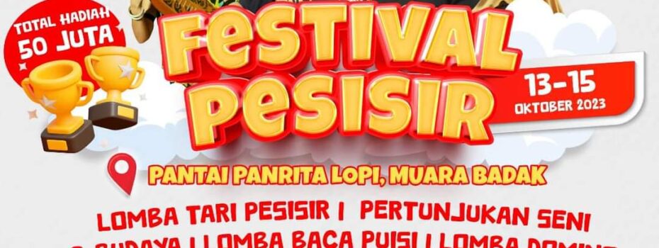 habarbangsa