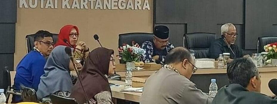 habarbangsa