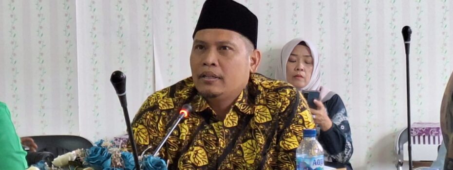 habarbangsa