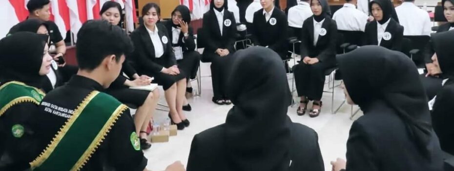 habarbangsa
