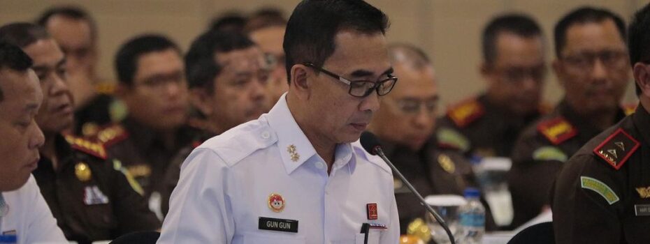 habarbangsa