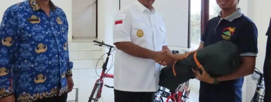 habarbangsa