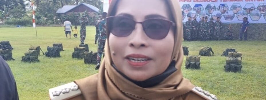 habarbangsa