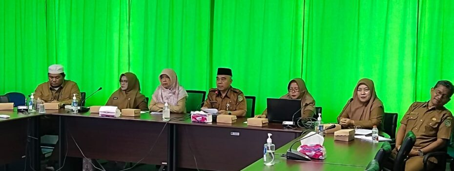 habarbangsa