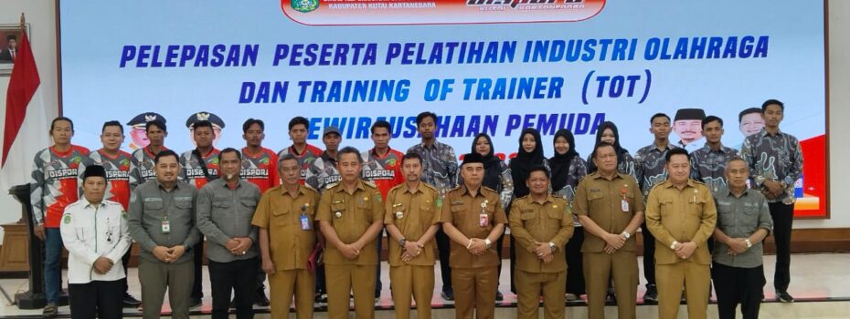 habarbangsa