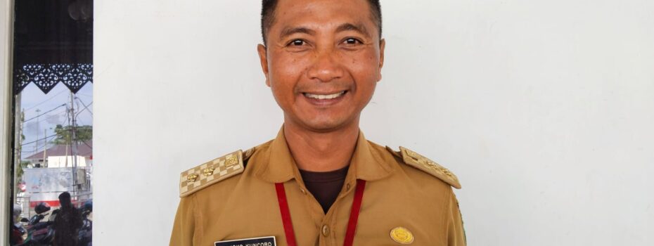habarbangsa