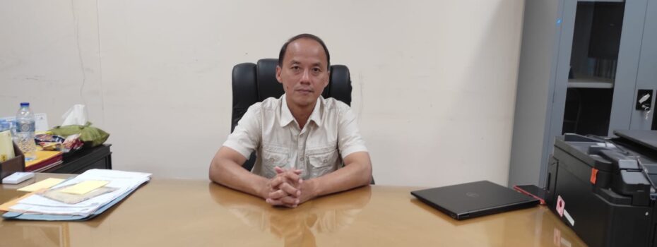 habarbangsa