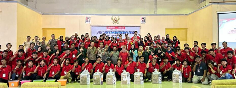 habarbangsa