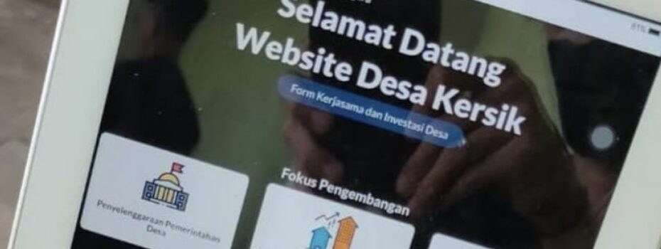 habarbangsa
