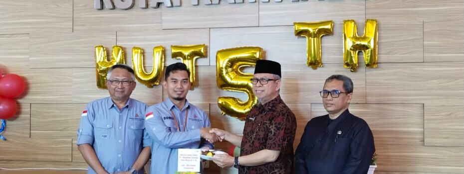 habarbangsa