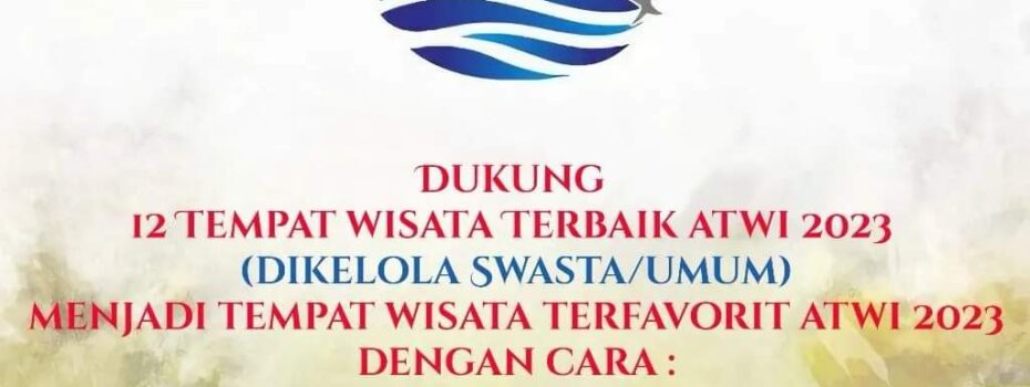 habarbangsa