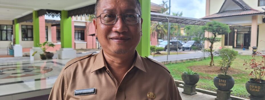 habarbangsa
