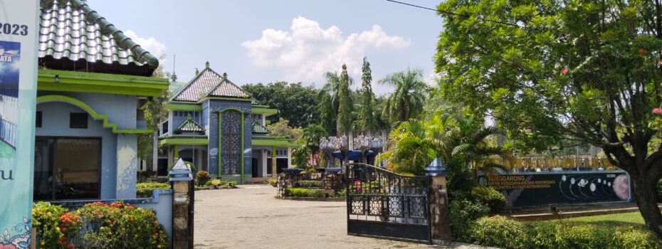 habarbangsa
