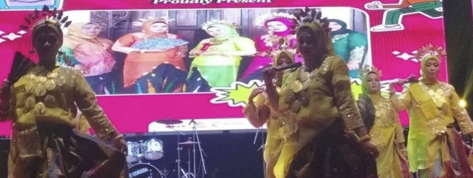habarbangsa