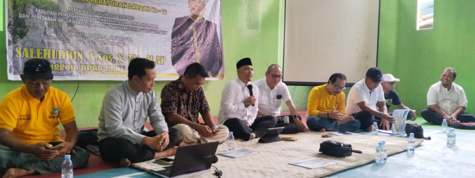 habarbangsa