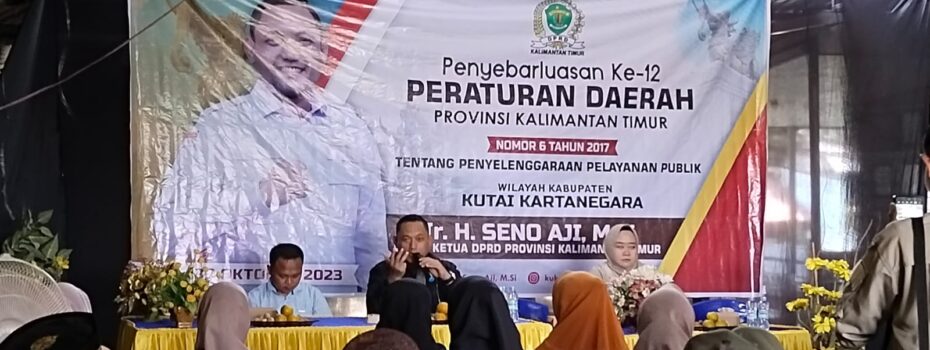 habarbangsa