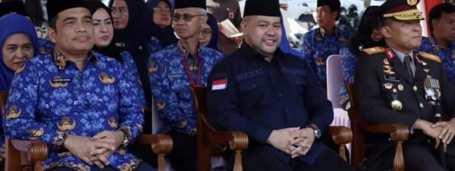 habarbangsa