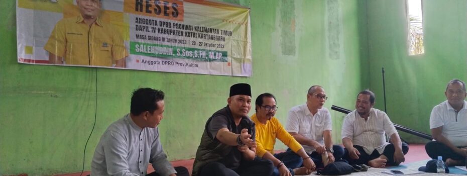 habarbangsa