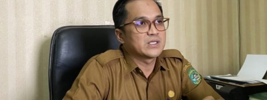 habarbangsa
