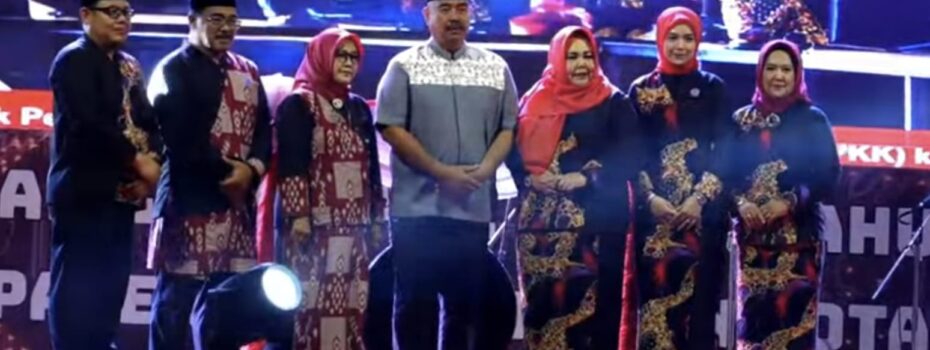 habarbangsa