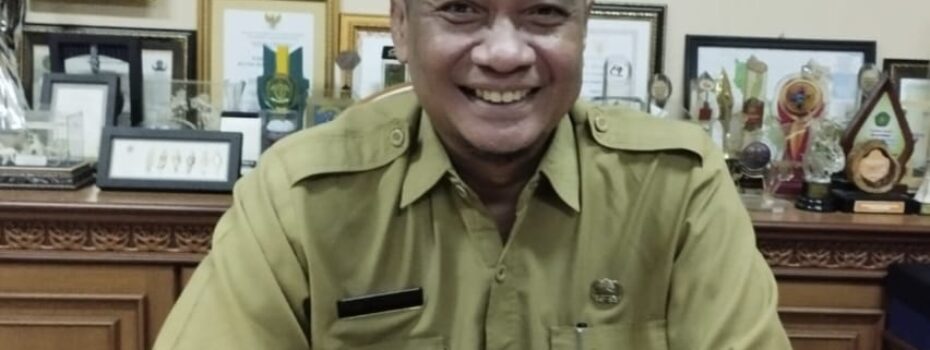 habarbangsa