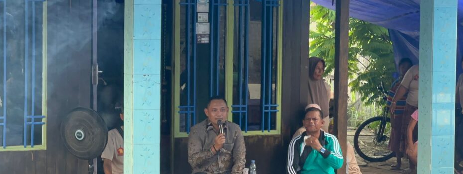 habarbangsa