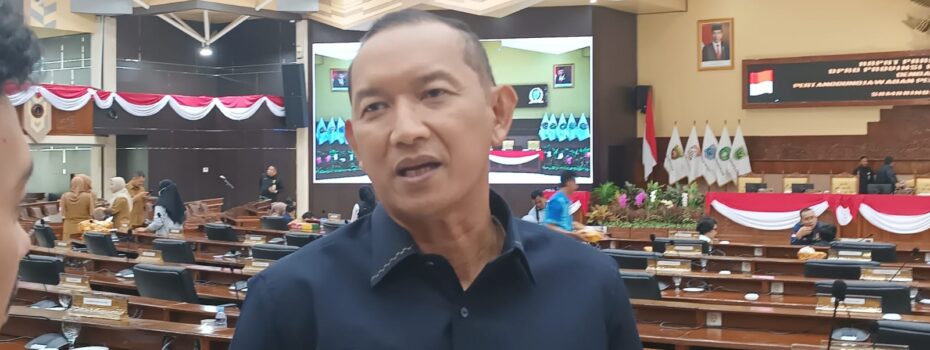 habarbangsa