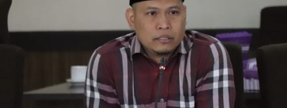 habarbangsa