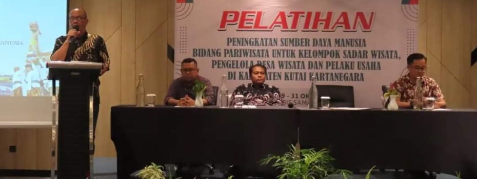 habarbangsa