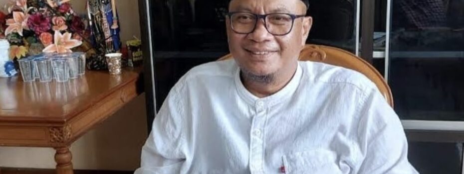 habarbangsa