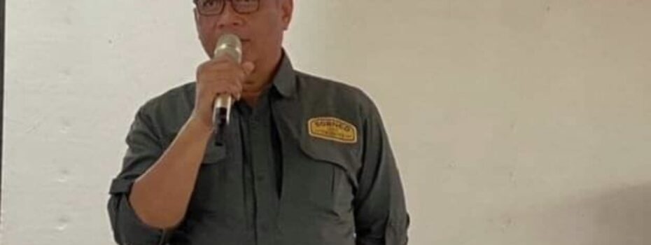 habarbangsa