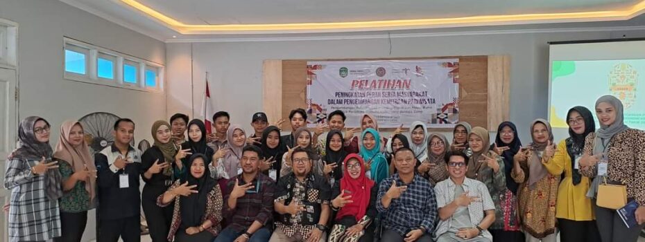 habarbangsa
