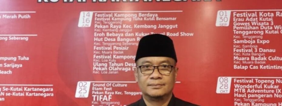 habarbangsa