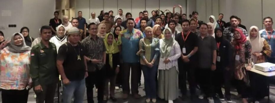 habarbangsa