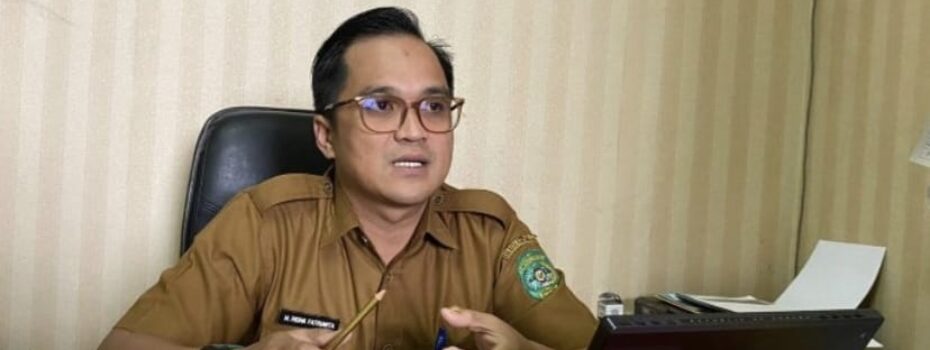 habarbangsa