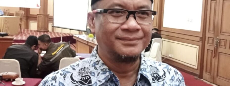 habarbangsa