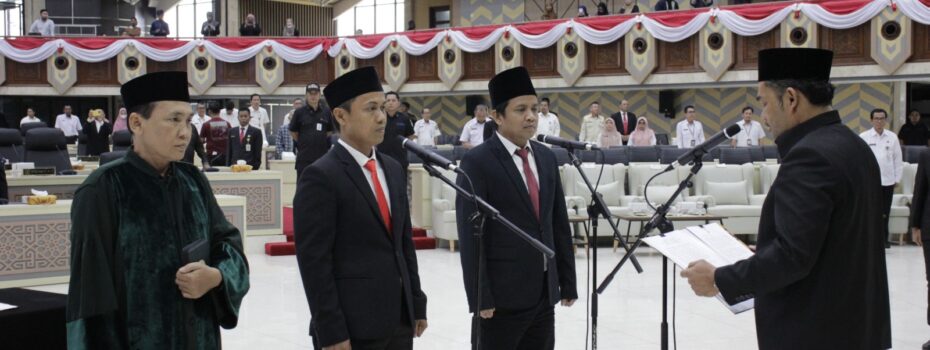 habarbangsa