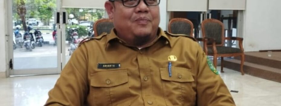 habarbangsa