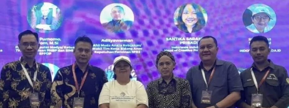 habarbangsa