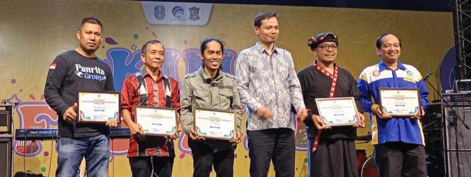 habarbangsa