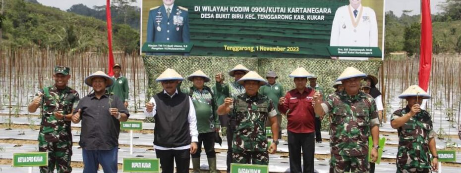 habarbangsa